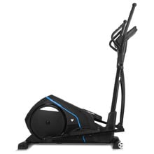 Simmons X-41 Cross Trainer